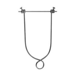 Wire Extension